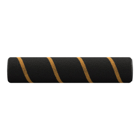 Szczotka do odkurzacza DREAME R10 Pro/R20