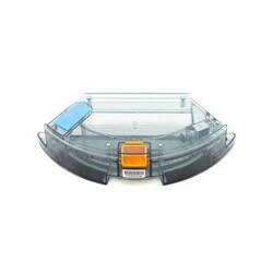 Robot odkurzacz Mamibot ExVAc - POJEMNIK NA WODĘ | ExVac 660 / 680S