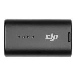 Akumulator DJI Goggles 2 1800mAh