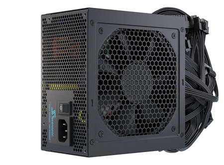CASE PSU ATX 850W/SSP-850RT2 SEASONIC