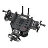Kontroler DJI Master Wheels 3-Axis RH