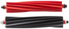VACUUM ACC MAIN BRUSH/8.02.0318 ROBOROCK
