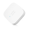 INTELIGENTNY DOM VIBRATION SENSOR DJT11LM AQARA