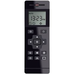 Robot odkurzacz Overmax Aspiri Robo, Zeegma Zonder Robo - Pilot zdalnego sterowania