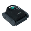 Dolphin S100 Residential Pool Cleaning Robots