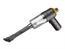 VACUUM CLEANER HANDHELD 2-IN-1/CK-MVC-01 GEMBIRD