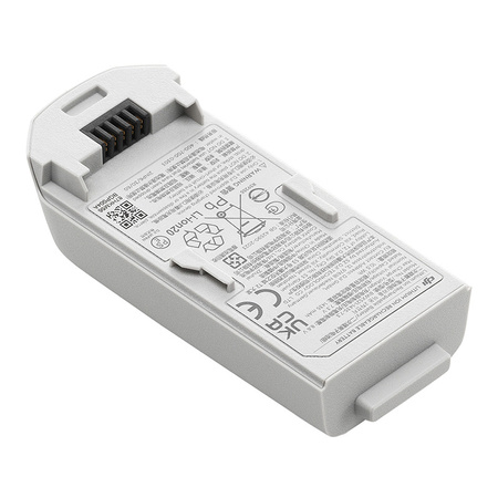 Akumulator DJI Neo 1435mAh