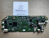 iRobot Roomba Combo 505 PLUS /505 - MainBoard RC11_ZJ_MAIN_V05 / Roomba model: RCF-Y1