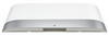 Dreame Xiaomi Vacuum X20+ Panel Klapa Osłona Komory na Worek Stacja Ładowania