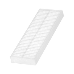 Filtr HEPA do odkurzacza TEESA SMART VAC 2 TSA5050