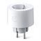 INTELIGENTNY DOM PLUG EU SP-EUC01 AQARA