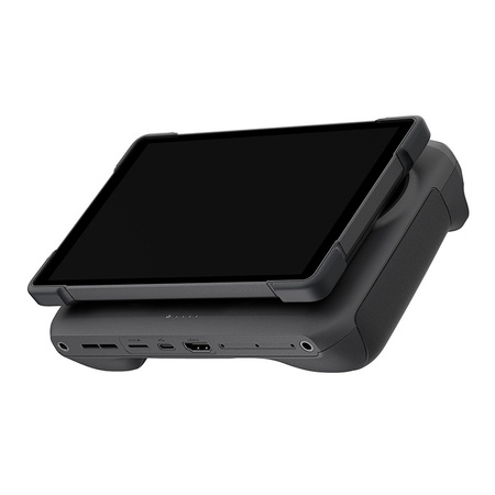 Kontroler DJI RC Pro 2