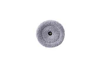 VACUUM ACC MOP CLOTH EDGEWISE/S80/S85 8.02.0319 ROBOROCK