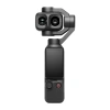 Kamera sportowa DJI Osmo Pocket 4 Vlog Combo
