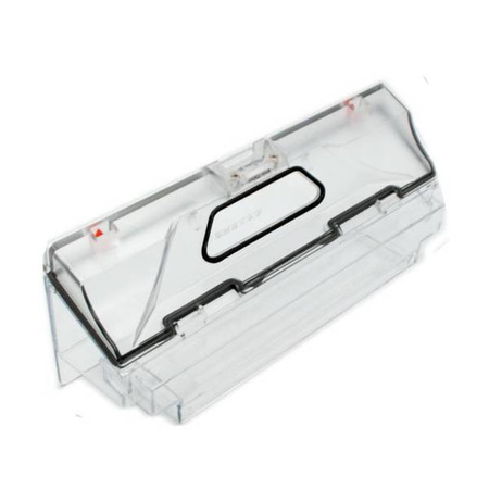 Original Xiaomi Mi Vacuum Bin - Mi Robot SDJQR02RR