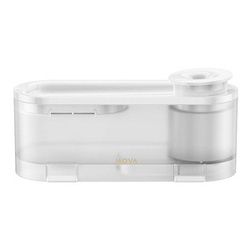 Fontanna MOVA WF10 Pro