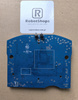 Proscenic Fan module for D550