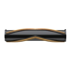 Szczotka DREAME do H14 Dual/G10 Combo
