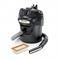 VACUUM CLEANER ASH AD 2/EU-II 1.629-711.0 KARCHER