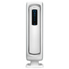 OCZYSZCZACZ POWIETRZA AERAMAX BABY DB5 9401701 FELLOWES