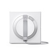 WINDOW CLEANING ROBOT/WINBOT W2 OMNI ECOVACS