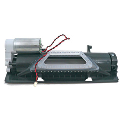 Robot odkurzacz - Xiaomi mi filtr HEPA (2 szt.)