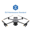 DJI Maintenance Standard dla Mavic 3 Enterprise
