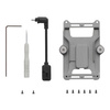 Zestaw montażowy DJI Manifold 3 dla Matrice 4 Series
