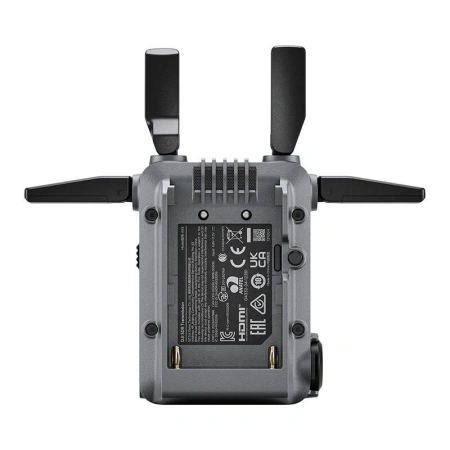 Odbiornik DJI SDR Transmission