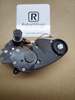 Roborock Saros 10 - VACUUM ACC SIDE BRUSH GEARBOX/CORAL PRO / moduł szczotki bocznej