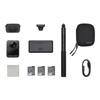 Kamera sportowa DJI Osmo 360 8K Adventure Combo