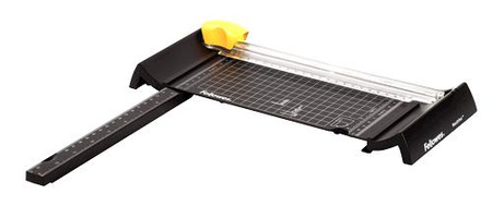 TRIMMER NEUTRINO A5/5412701 FELLOWES