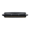Szczotka główna MOVA do E40 Ultra/P10 Pro Ultra/P10 Pro Ultra Gen2/P50 Ultra/P50 Pro Ultra/P70 Pro Ultra/Z50 Ultra/S70 ULTRA/PRO ROLLER/S70 ROLLER