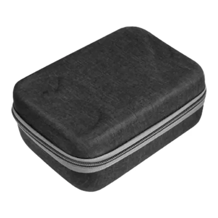 Etui transportowe SUNNYLIFE DJI RC 2