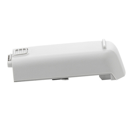 Akumulator DJI Neo 1435mAh