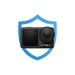 Plan serwisowy DJI Care Refresh Osmo Action 5 Pro 1 rok