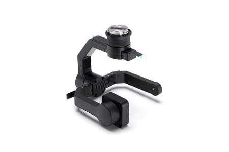 Gimbal DJI X-Port 3-osiowy