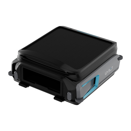 Dolphin S100 Residential Pool Cleaning Robots