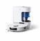 VACUUM CLEANER ROBOT/WHITE DEEBOT N20 PLUS ECOVACS
