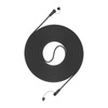 Kabel przedłużający Segway-Navimow dla robotów z serii X4