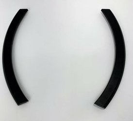 Roomba 960 965 980 985 listwy zderzaka tylnego