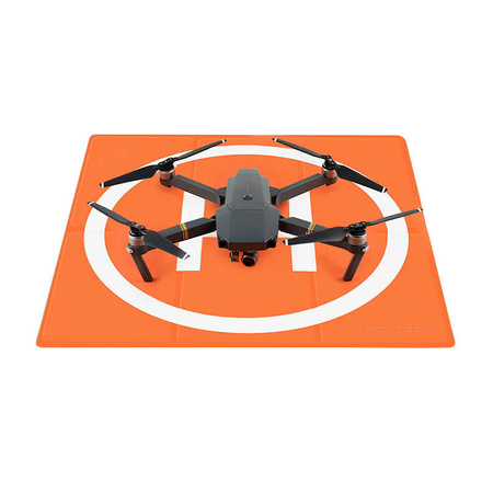 Mata lądowisko PGYTECH Pro 50cm