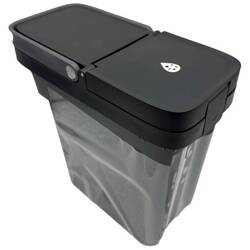 Robot odkurzacz - Roborock Zbiornik na czystą wodę Roborock S7 MaxV Ultra