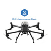 DJI Maintenance Premium dla Matrice 300 RTK