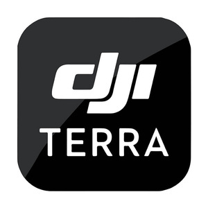 DJI Terra Edu - dożywotnia (10 stanowisk) - kod elektroniczny