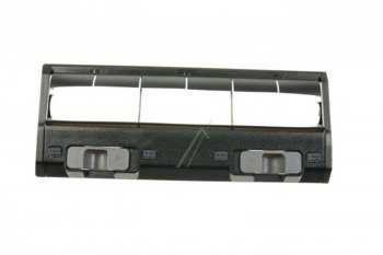 Robot odkurzacz - Szczotka główna ECOMB83 do Ecovacs D83