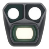 Nakładka szerokokątna DJI Mavic 3 Pro