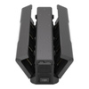 Hub ładowania DJI TB51 Inspire 3 8-akumulatorów