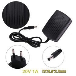 Robot odkurzacz - Szczotka główna ECOMB83 do Ecovacs D83