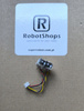 Dreame Robot Vacuum Sensor Module with 4-Wire Connector Replacement Part